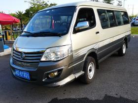 厦门二手车出售