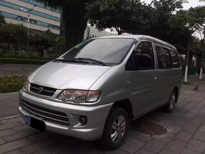 【厦门市二手风神A60】二手2.0L CVT科技版报价4.5万_爱卡汽车