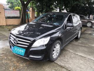 厦门二手车估价