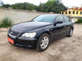 厦门个人二手车出售