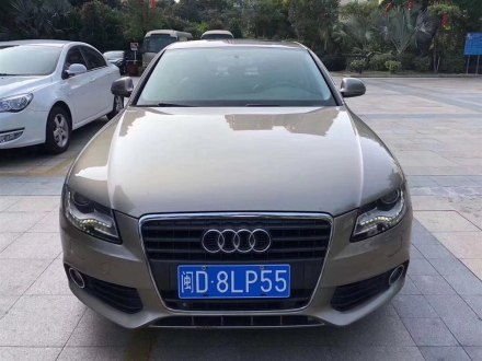 厦门铭晨二手车地址 电话 优惠 二手车之家