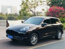 厦门易品车二手车车源报价 厦门二手车 二手车之家