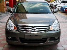 厦门三丰二手车车源报价 厦门二手车 二手车之家