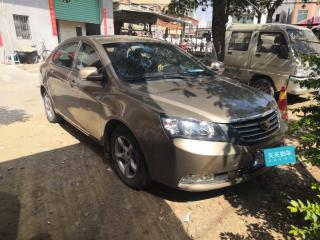 厦门二手车估价