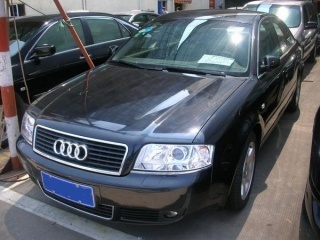 【厦门二手设备转让公司-厦门二手设备转让企业|厦门二手设备转让厂家】-光波网