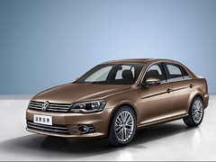 供应周到的一汽大众宝来 一汽宝来团购-厦门泓跃合记汽车贸易提供供应周到的一汽大众宝来 一汽宝来团购的相关介绍、产品、服务、图片、价格泉州高尔夫团购、厦门汽车团购、厦门汽车保险团购、厦门汽车用品团购、厦门汽车售后服务、厦门二手车交易、