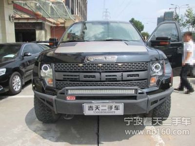 厦门皮卡出租价格-海商网,商业服务产品库