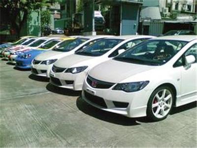 厦门慢生活汽车服务官方-厦门二手车销售,二手车评估,二手车过户公司就找厦门慢生活汽车服务、二手车销售、二手车评估、二手车过户、二手车保险、二手车售后、