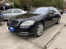 厦门百川二手车车源报价 厦门二手车 二手车之家