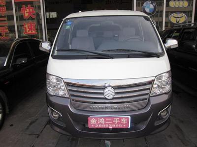 泉州二手车-厦门金龙 -泉州市二手车|金鸿汽贸|泉州二手车经销商 (泉州市二手车,金鸿汽贸 ,泉州二手车经销商) 公司产品(生意通网站,商业搜索,网络推广)|金泉网商务网站