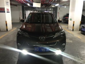 厦门健驰二手车地址 电话 优惠 二手车之家