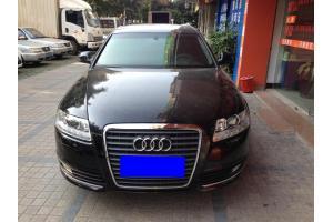 厦门二手车_厦门二手车市场_厦门二手车交易_厦门二手车网_华夏二手车网