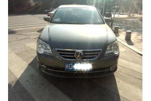 厦门二手车_厦门二手车市场_厦门二手车交易_厦门二手车网_华夏二手车网