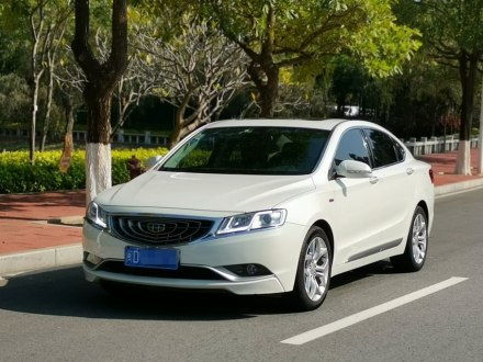 厦门东南二手车地址 电话 优惠 二手车之家