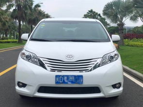 厦门车豪多二手车地址 电话 优惠 二手车之家