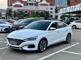 厦门2万以内二手车推荐