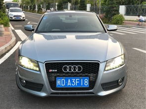 厦门好车联盟二手车地址 电话 优惠 二手车之家