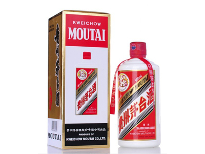 厦门·高性价二手车,上等二手车,厦门车易卖产品展示-中华婴童网,中国孕婴童行业电子商务首选平台