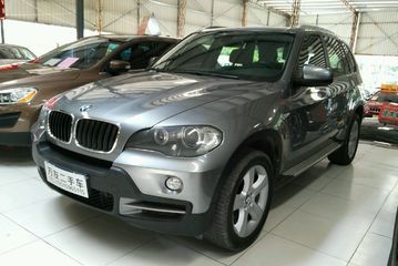 【厦门SUV二手车报价】-优信二手车