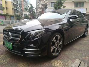 厦门中大型车个人二手车报价 交易市场 出售 第6页 第一车网