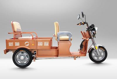 厦门价钱便宜的二手车哪里有,厦门车易卖产品展示-中华婴童网,中国孕婴童行业电子商务首选平台