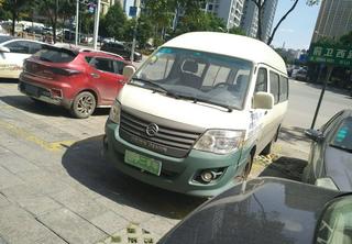 云南厦门金龙二手车报价,出售,交易市场 第一车网