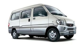 厦门二手车买卖,厦门二手车买卖生产厂家,厦门二手车买卖价格