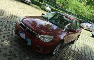 v3菱悦汽车问答 易车