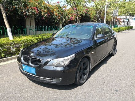 厦门易车汇二手车地址 电话 优惠 二手车之家