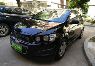 厦门雪佛兰小型车二手车报价,出售,交易市场 第一车网