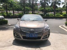 厦门林韶阳二手车车源报价 厦门二手车 二手车之家