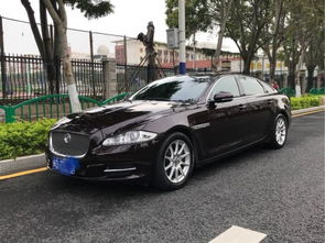 厦门驾图二手车地址 电话 优惠 二手车之家