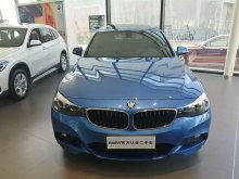 厦门星德宝车源报价 厦门二手车 二手车之家