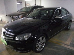 福建2.9 3.5l奔驰中型车二手车二手车报价 交易市场 出售 第一车网