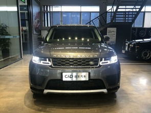 厦门建发二手车地址 电话 优惠 二手车之家