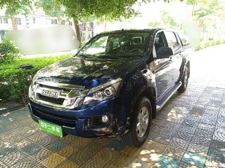 厦门2年以内7至10万二手车 二手车报价 价格 出售 交易市场 图片 第一车网