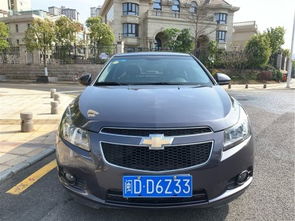 厦门品荐二手车地址 电话 优惠 二手车之家