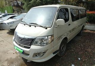 江苏4至8万厦门金龙二手车报价,出售,交易市场 第一车网