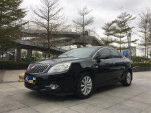 厦门奥托帮速盈二手车车源报价 厦门二手车 二手车之家