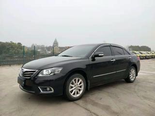 佛山3至5年手自一体10至15万中型车二手车报价 交易市场 出售 第一车网