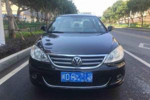 厦门二手车列表 华夏二手车网