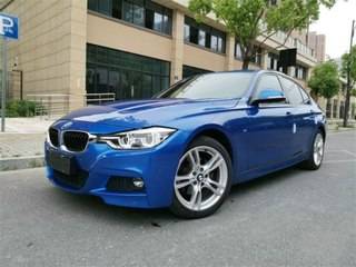 厦门商户二手车报价 交易市场 出售 第3页 第一车网