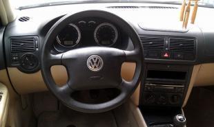 厦门二手车收购 评估 厦门二手车交易市场 厦门汽车行业_世界工厂网