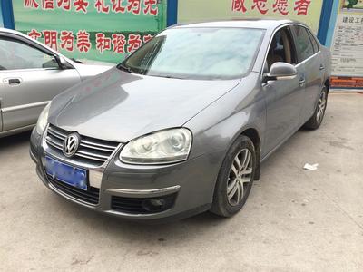 二手大众 图片_福建厦门湖里区二手车_华夏二手车网