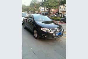 二手大众 迈腾 1.8TSI 手动舒适型_福建省厦门市集美区二手车_厦门锋速汽车-华夏二手车网