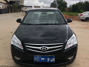 厦门雅尊二手车地址 电话 优惠 二手车之家