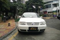 【厦门市盛锋达投资管理】_二手车商家_易车二手车