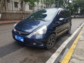 厦门山川二手车地址 电话 优惠 二手车之家