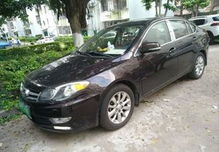 厦门东南菱致二手车报价 图片 多少钱 第一车网