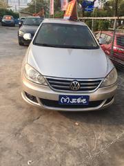 厦门8年及以上2至4万中华二手车报价 交易市场 出售 第一车网